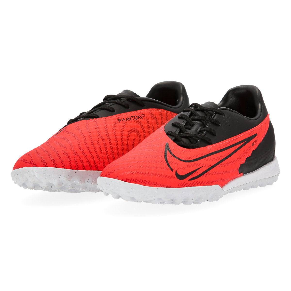 Botines nike futbol 5 usados online