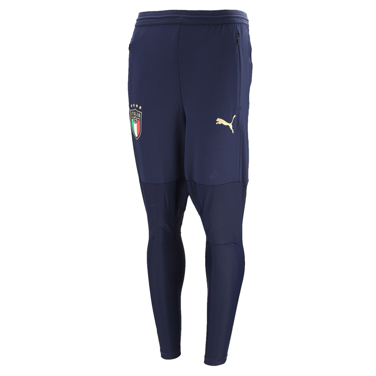 Pantalon Puma Italia