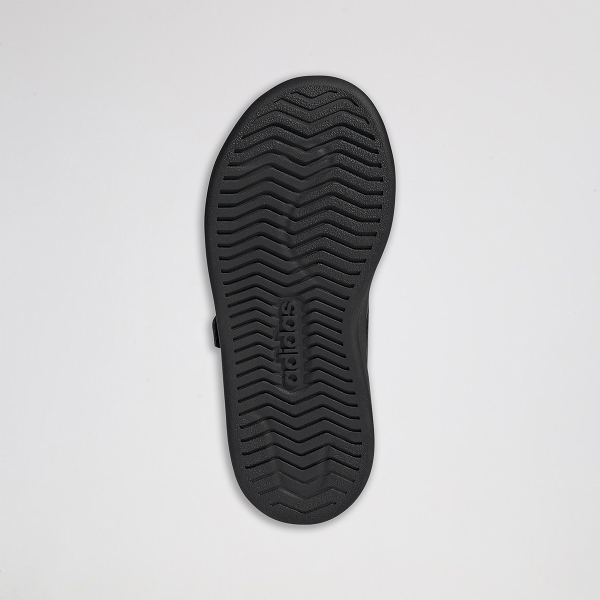 Zapatillas adidas Streettalk Infantil,  image number null