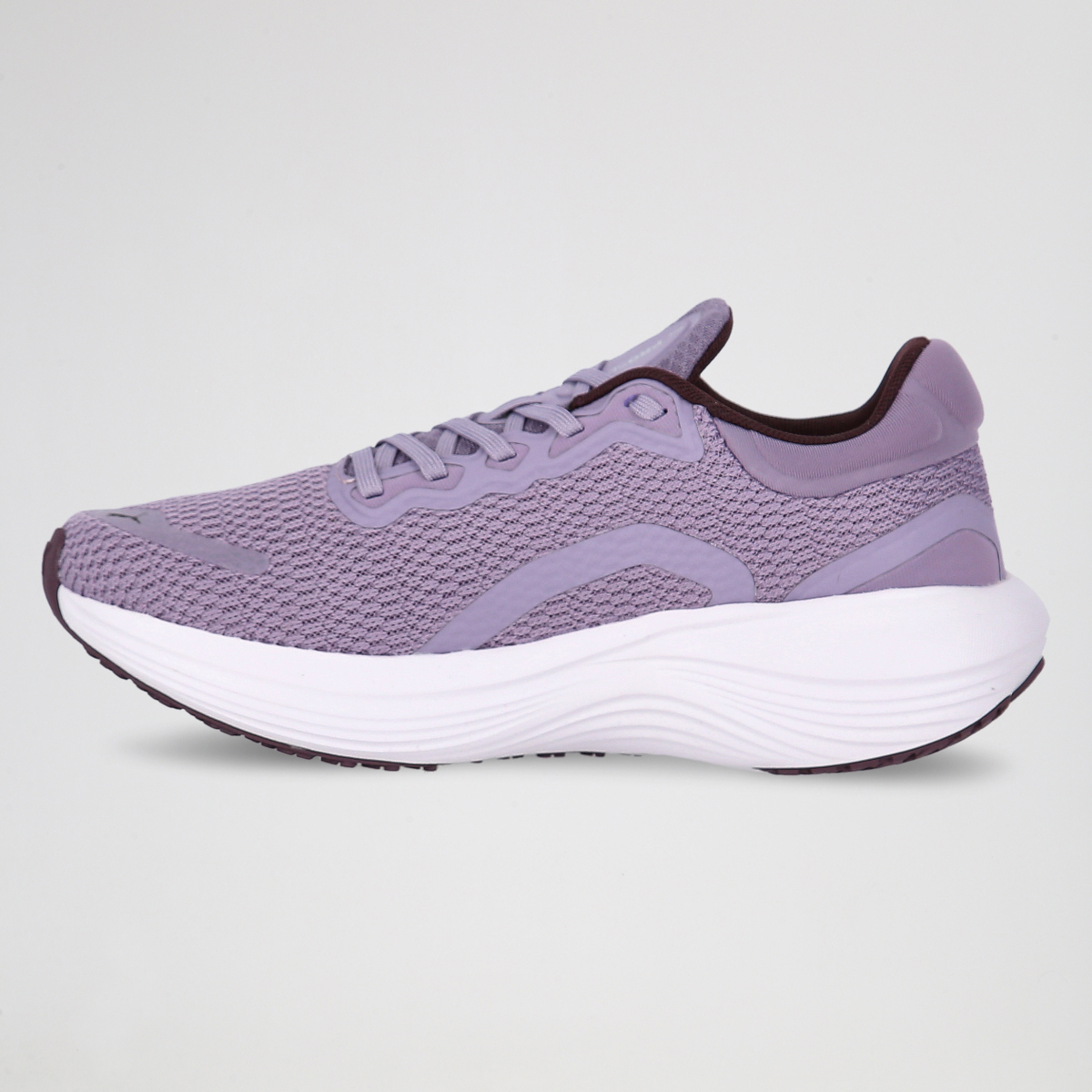 Zapatillas Puma Scend Pro,  image number null