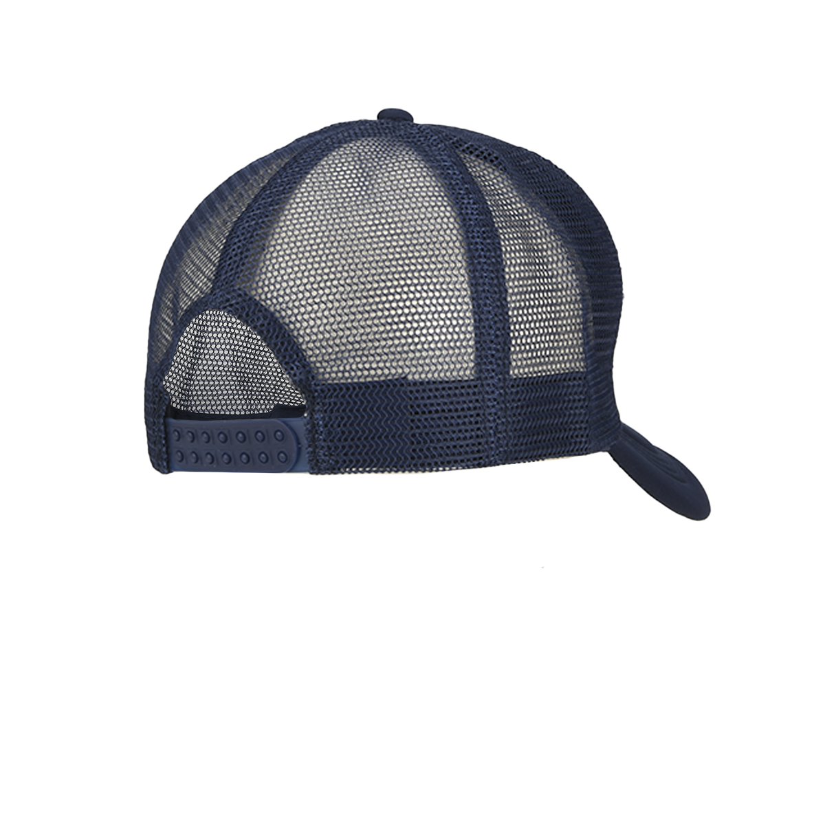 Gorra Canterbury Trucker,  image number null