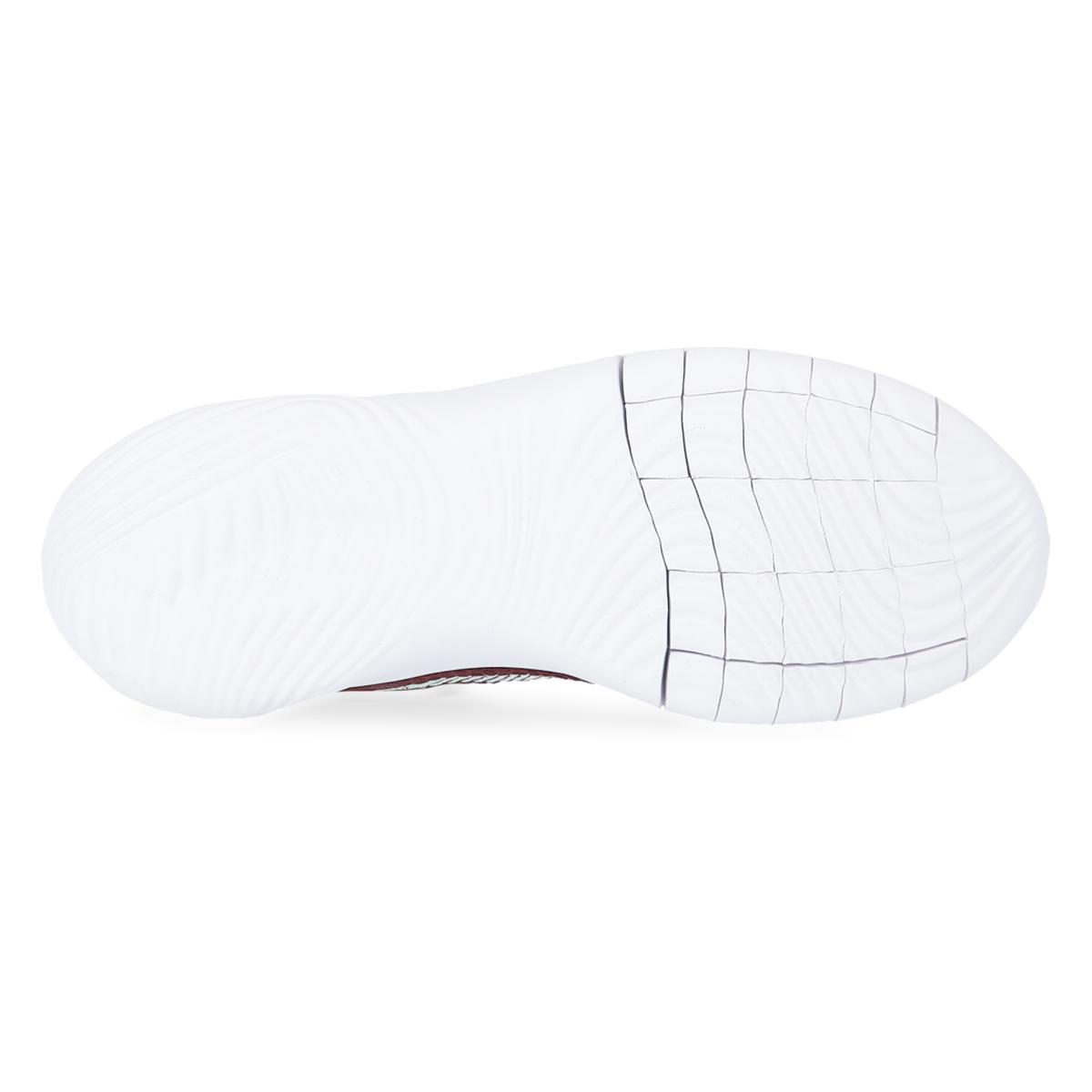 Zapatillas Running Nike Flex Experience Rn 11 Nn Mujer,  image number null