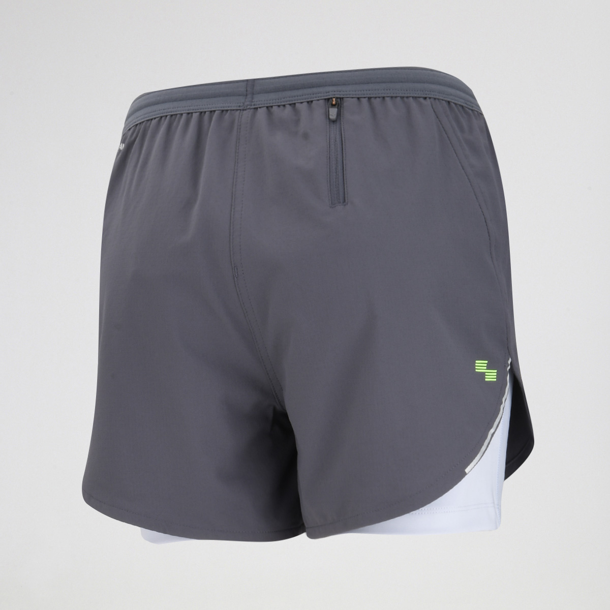 Short Puma X Hyrox Ultraweave 2in1 Mujer,  image number null