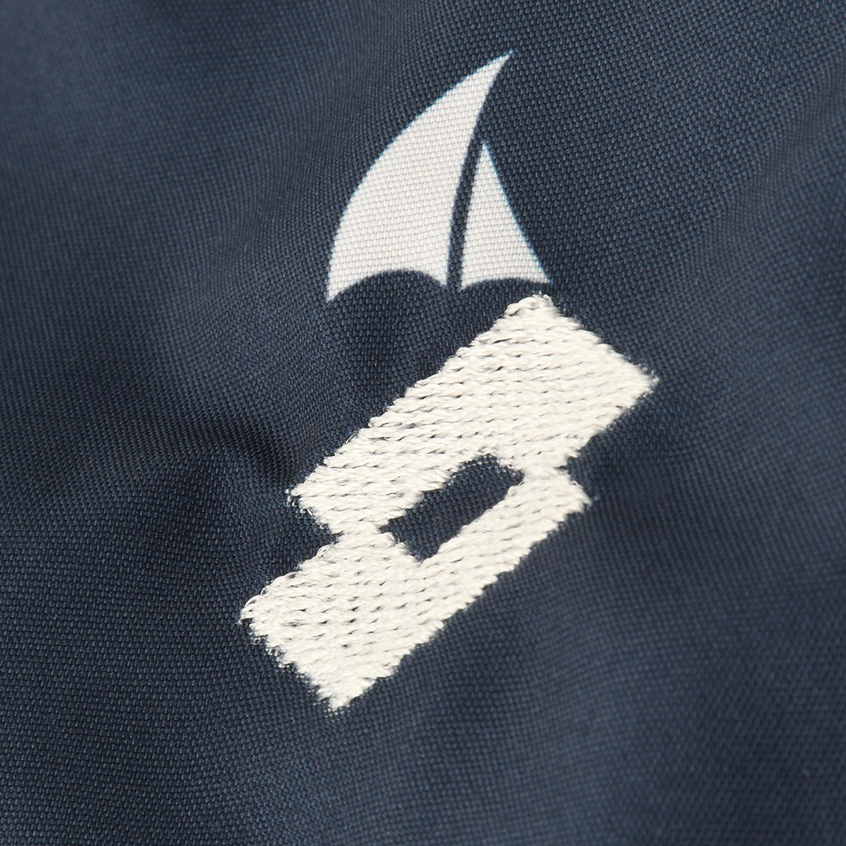 Traje De Baño Lotto Beach Boat Poliéster Hombre,  image number null