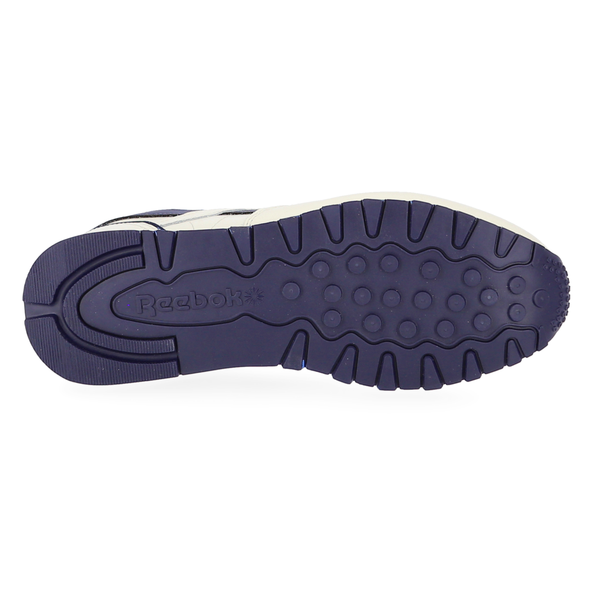 Zapatillas Reebok Classic Hombre StockCenter