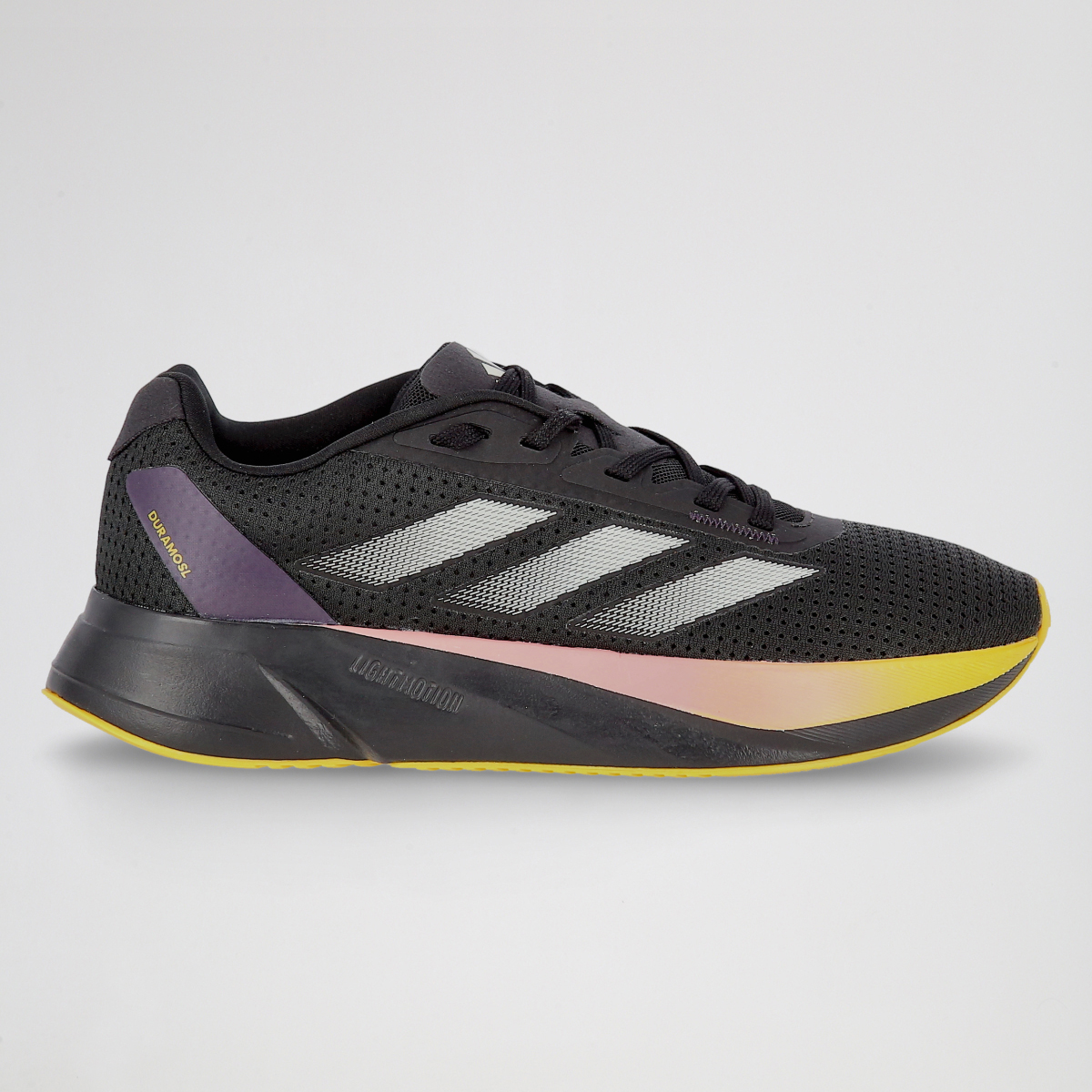 Zapatillas adidas duramo mujer sales