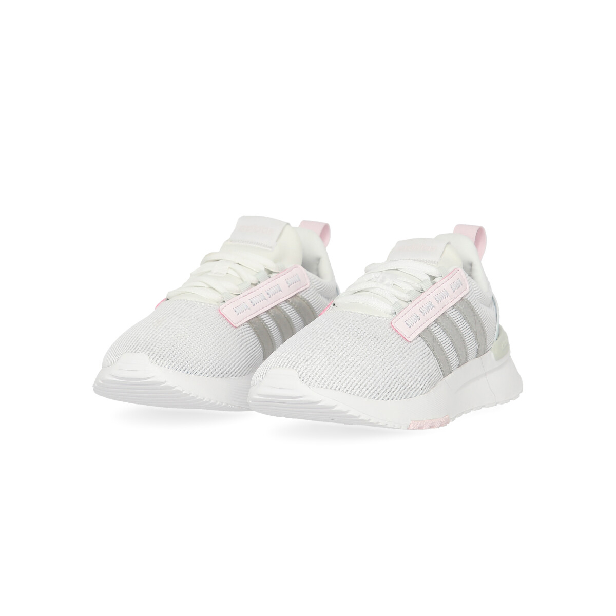 Zapatillas Running adidas Racer Tr21 para Niños,  image number null