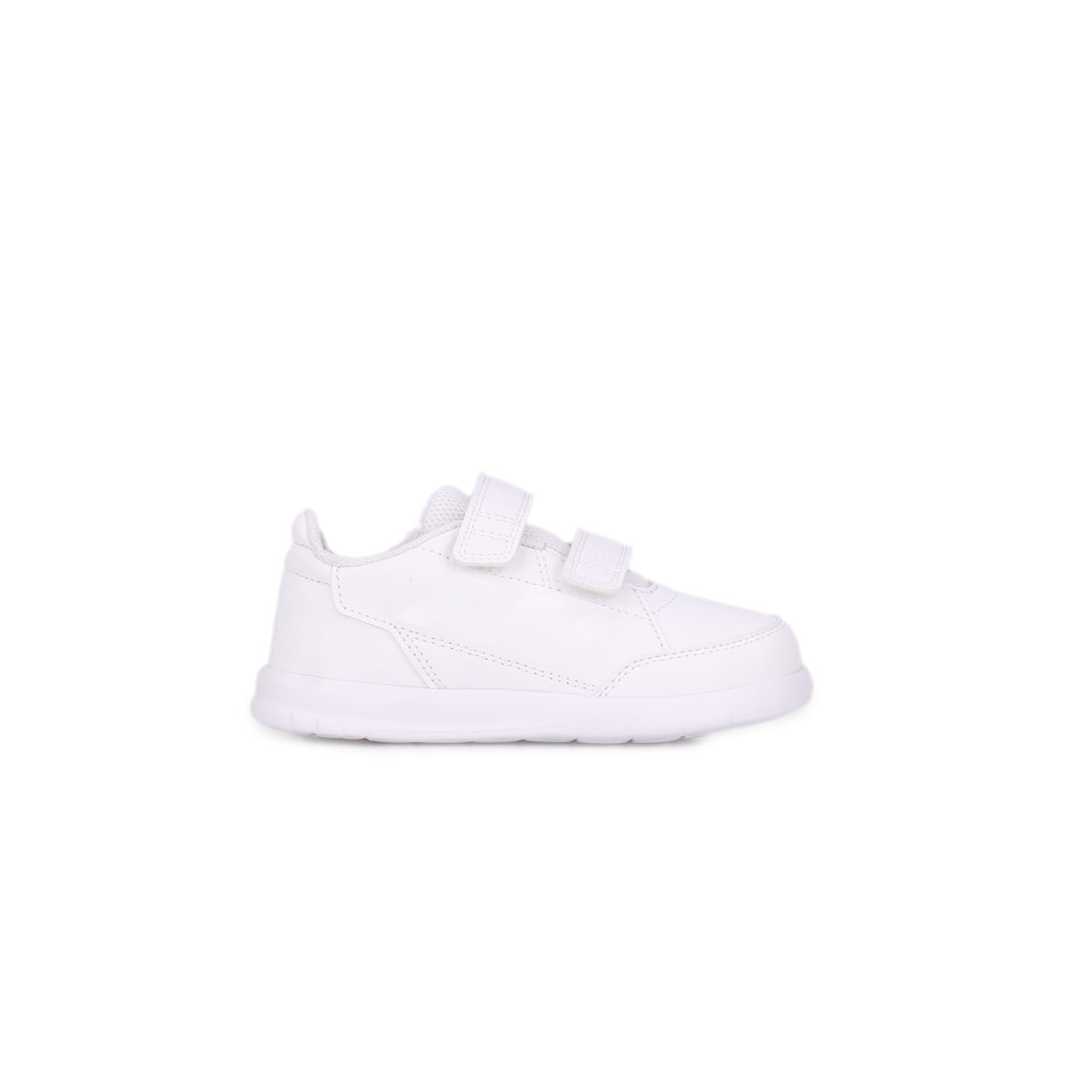 Zapatillas adidas Altasport Cf I,  image number null