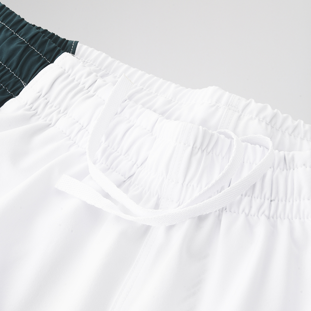 Short Tenis Fila Match 7 Hombre,  image number null