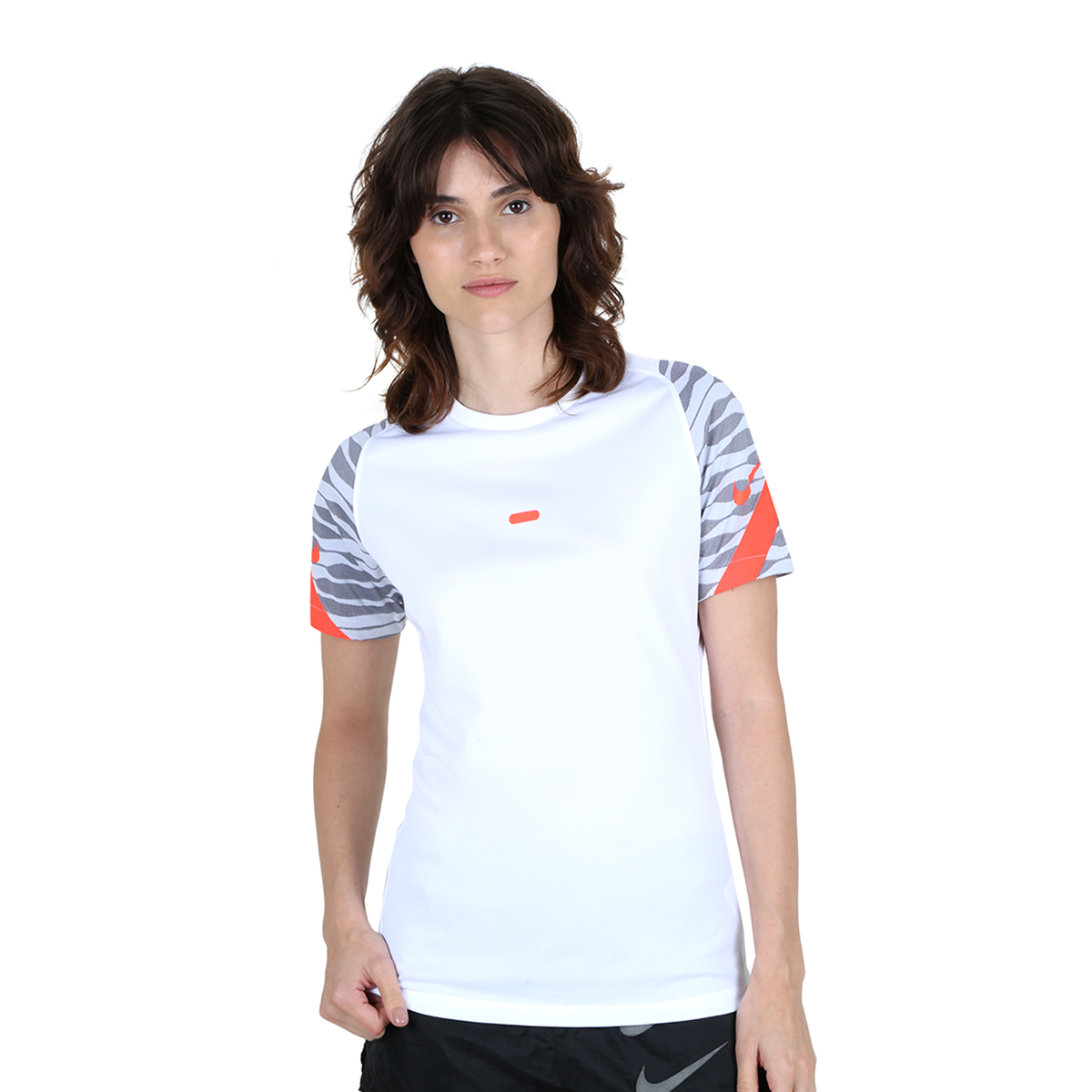 Camiseta Nike Dri-Fit Strike,  image number null