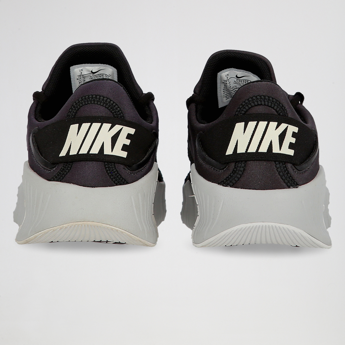 Zapatillas Entrenamiento Nike Free Metcon 4 AMP,  image number null