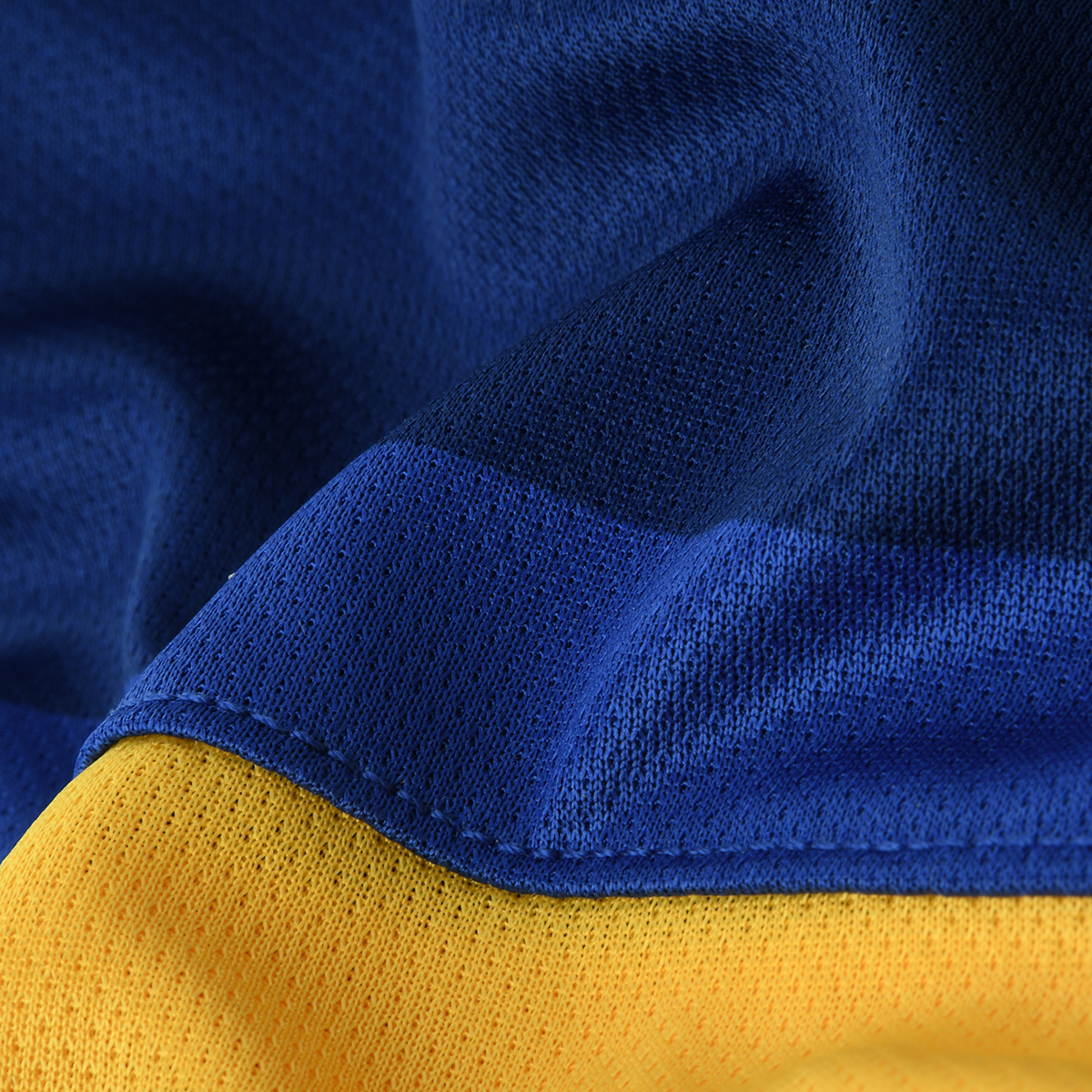 Camiseta Boca Juniors adidas Titular 26 27 Mujer,  image number null