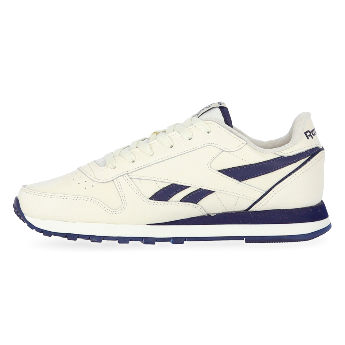 Zapatillas reebok classic hombre hot sale