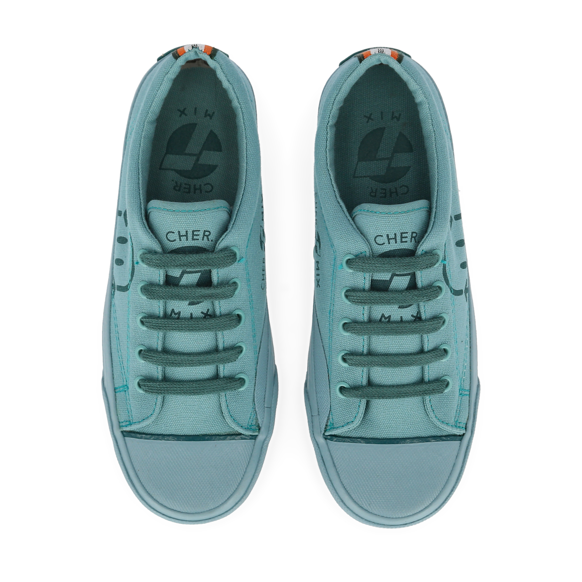 Zapatillas Topper Profesional C Mix Unisex,  image number null