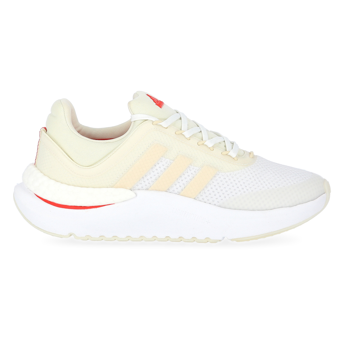 Zapatillas adidas Znsara Boost Mujer,  image number null