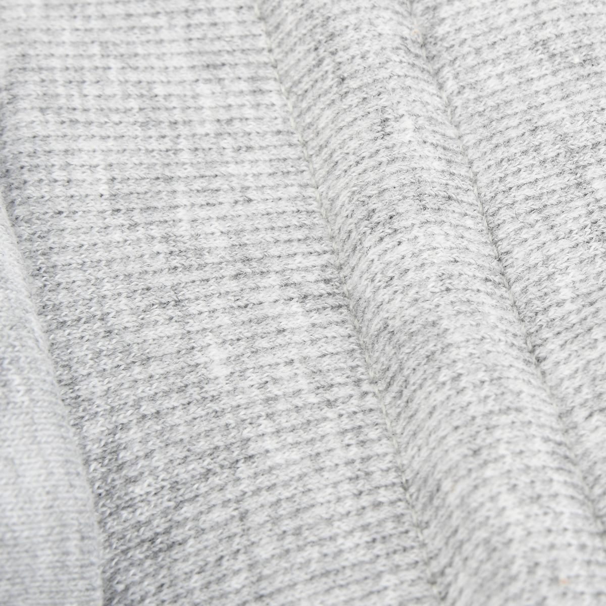 Pantal&oacute;n Fila Classic Mujer,  image number null