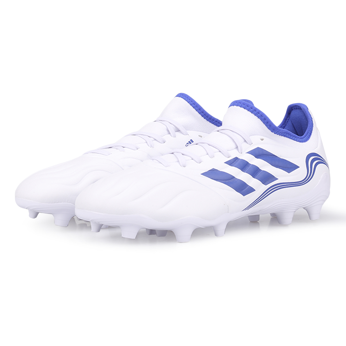 Botines adidas Copa Sense.3 Fg,  image number null