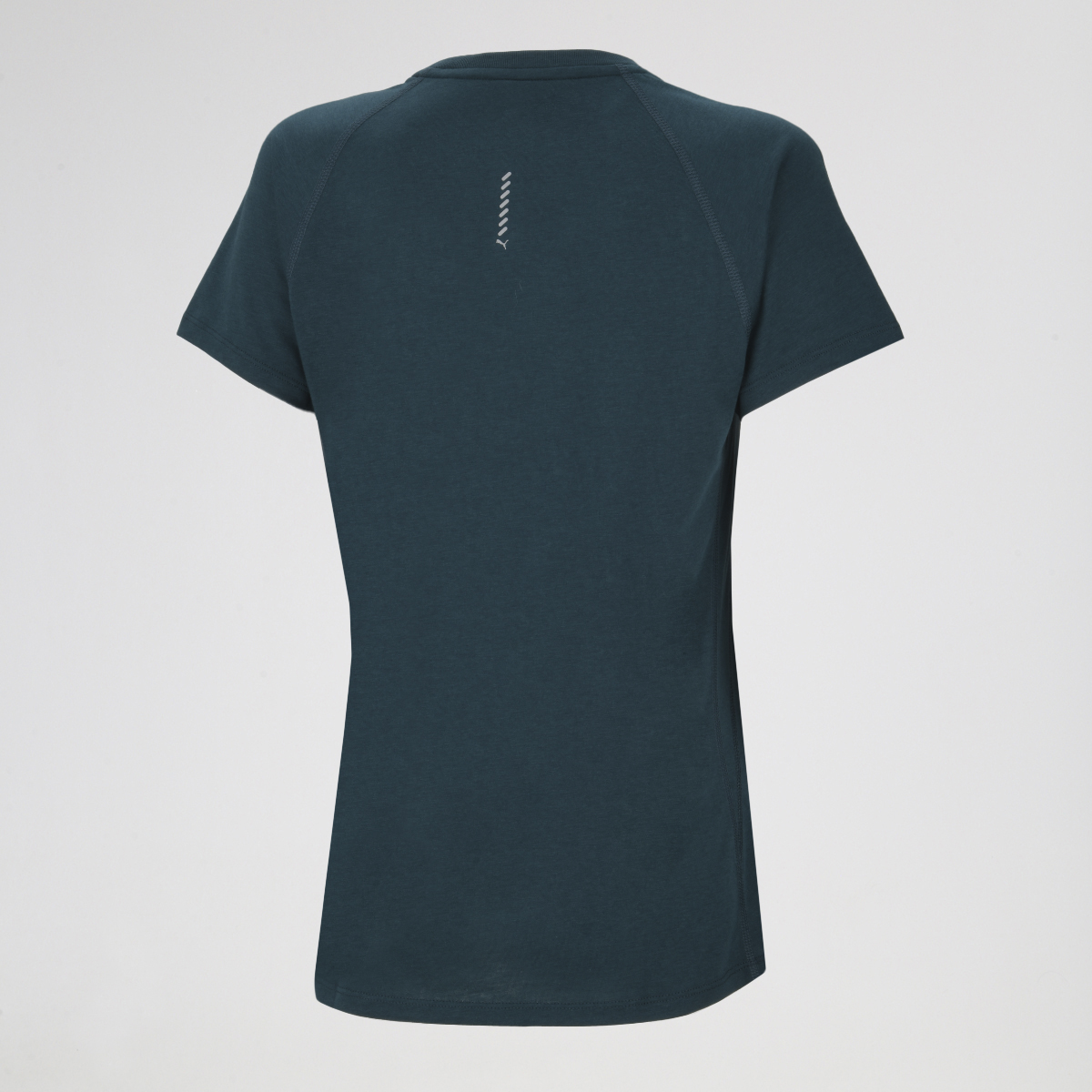 Remera Running Puma Run Velocity Lb1 Mujer,  image number null