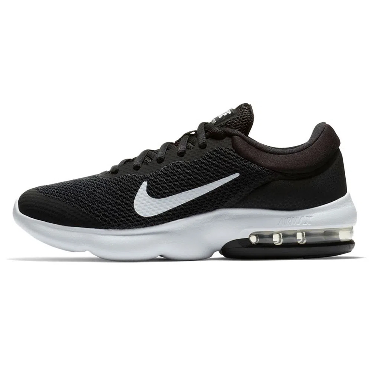 Zapatillas Nike Air Max Advantage,  image number null