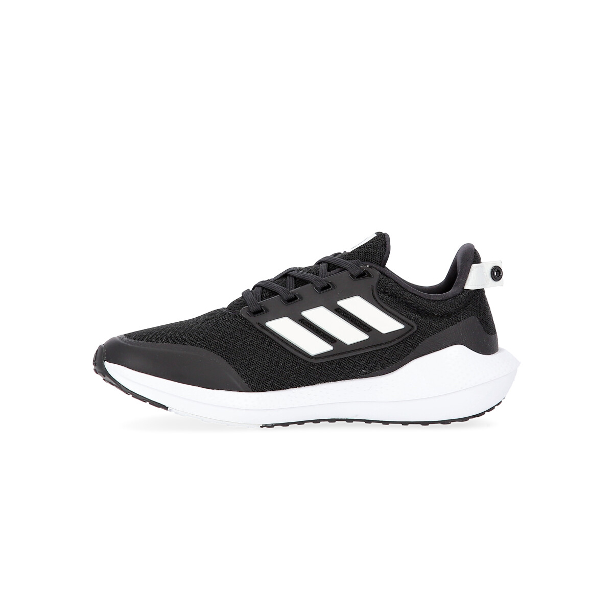 Zapatillas Running adidas Eq21 Run 2.0 para Niños,  image number null