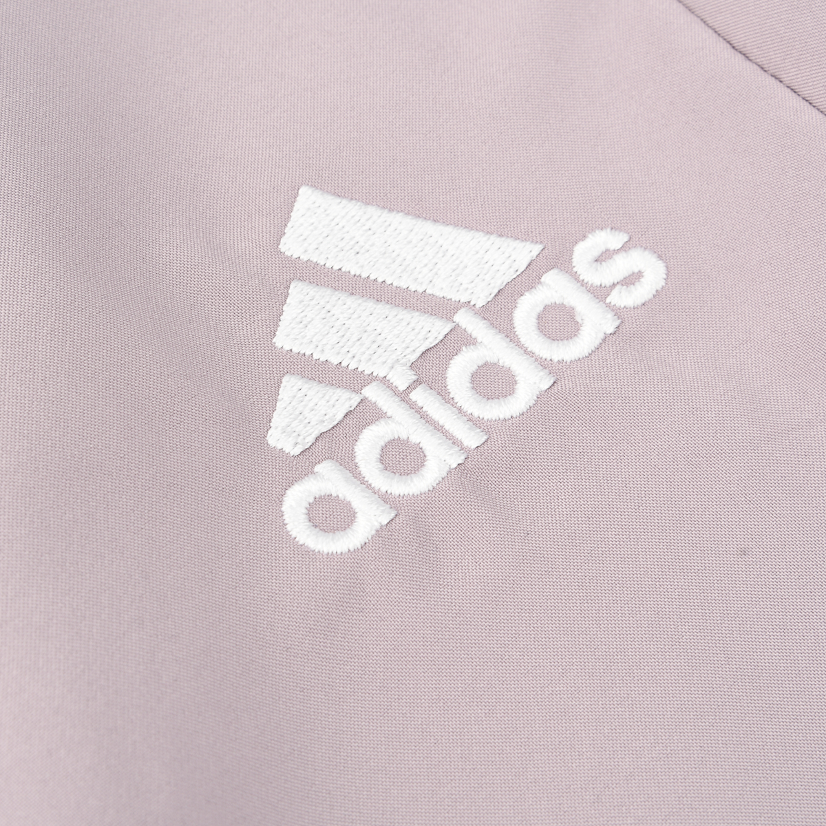 Short adidas Essentials Chelsea 3 Tiras Hombre,  image number null