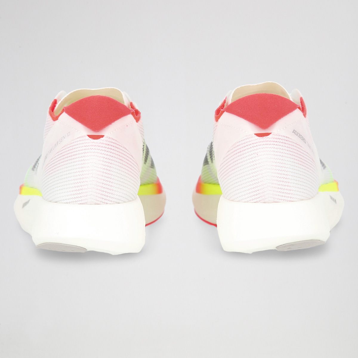 Zapatillas adidas Adizero Takumi 10 Hombre,  image number null