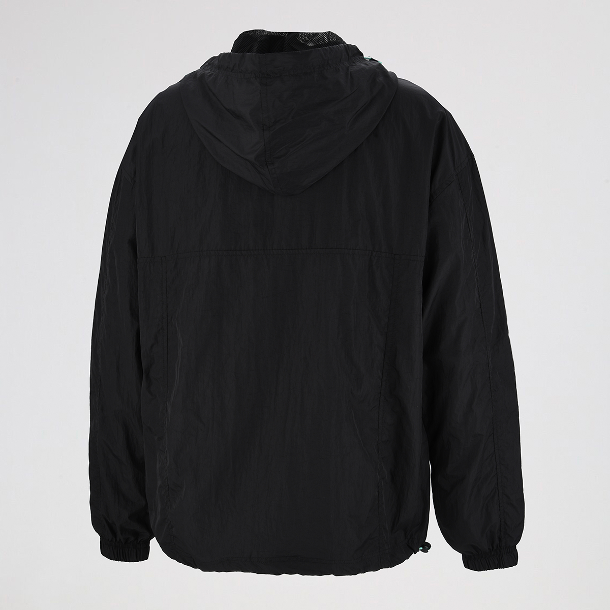 Buzo Topper 1-2 Zip,  image number null