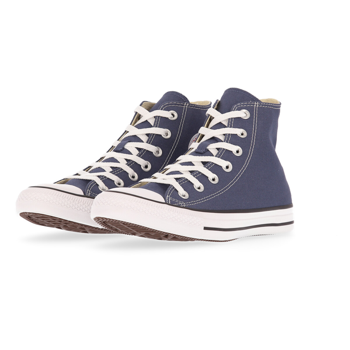 Converse quilmes jumbo sale