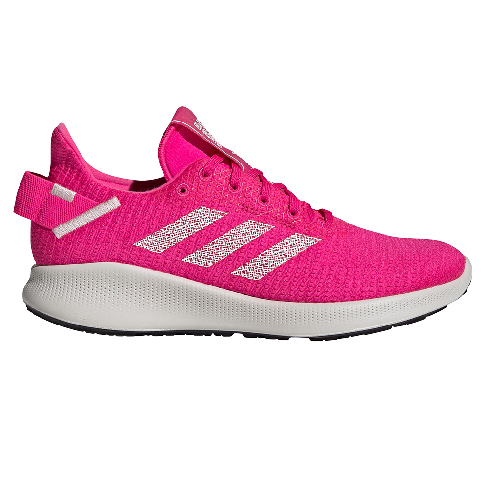 constantemente Parche corona Zapatillas adidas Sense Bounce | StockCenter