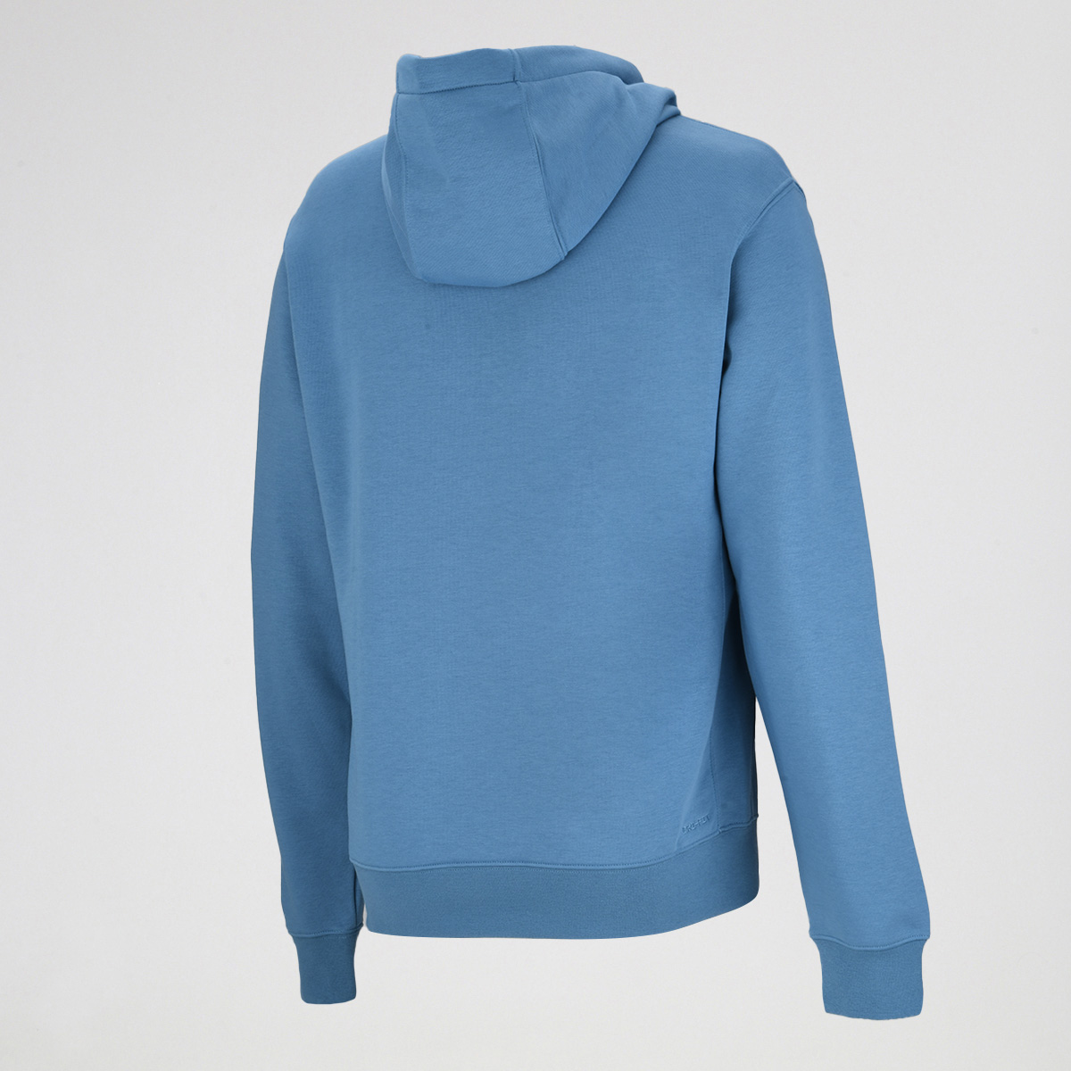 Buzo Fútbol Nike Swoosh Hombre,  image number null