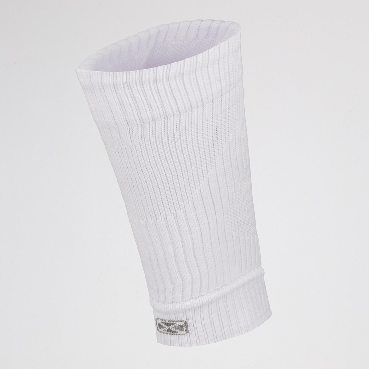 Pantorrillera F&uacute;tbol Sox Complemento Grippy,  image number null