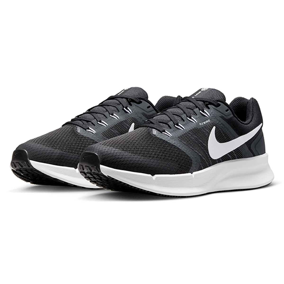 Zapatillas Running Nike Run Swift 3 Mujer StockCenter