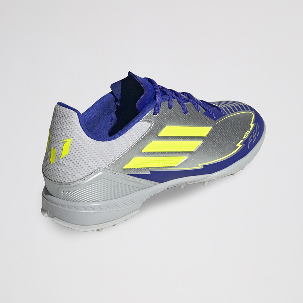 Botines adidas F50 League Messi TF,  image number null