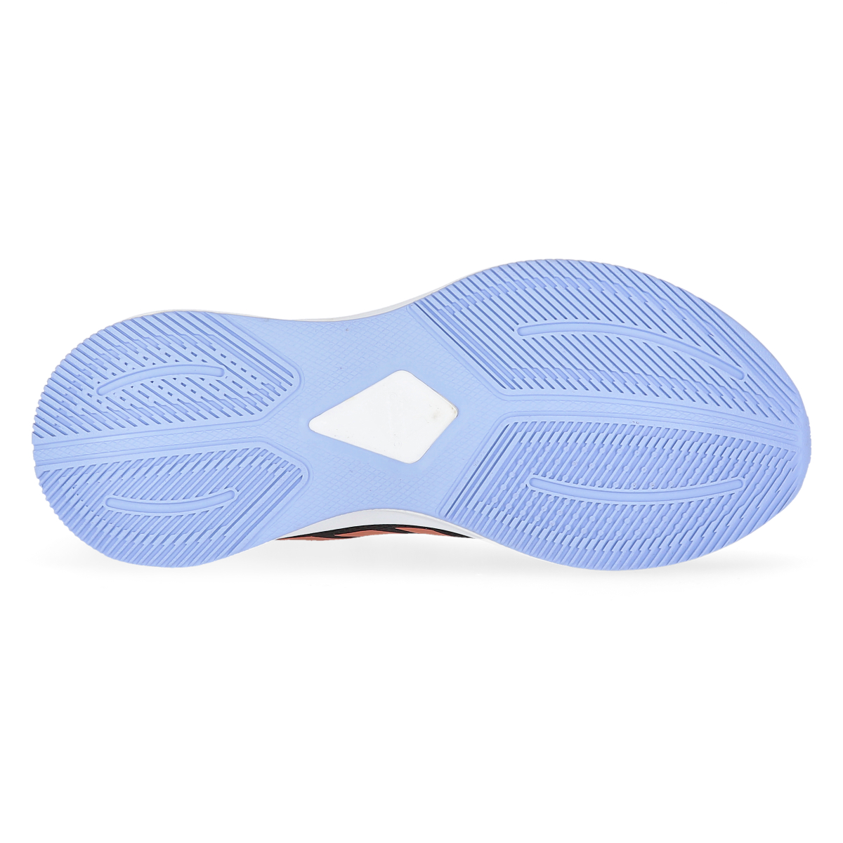 Zapatillas Running adidas Duramo 10 Mujer,  image number null