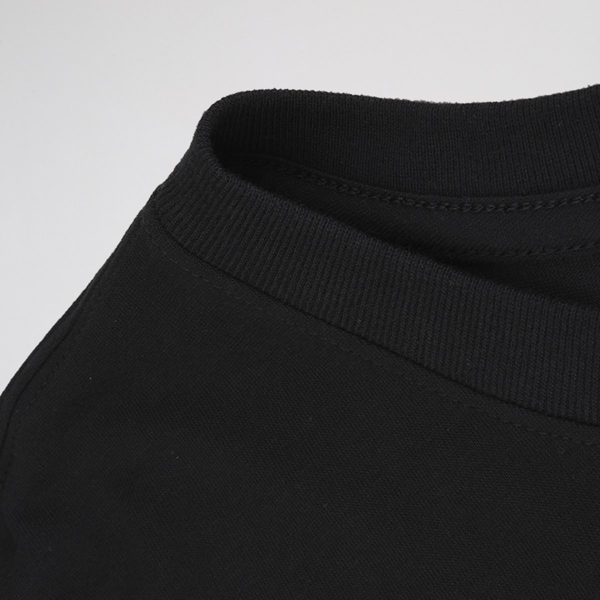 Remera Nike Dri-FIT Ja Hombre,  image number null