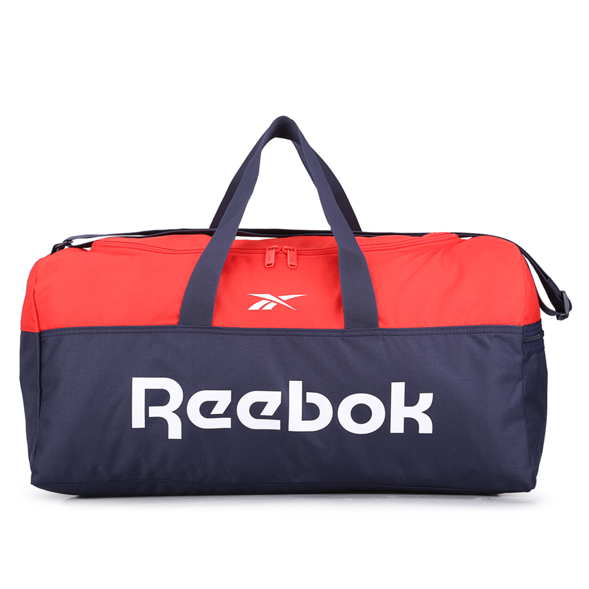 Bolso reebok 2025