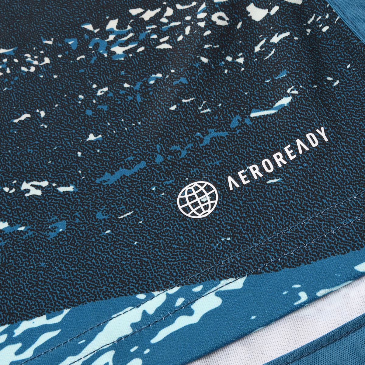 Camiseta F&uacute;tbol adidas Argentina Mujer,  image number null