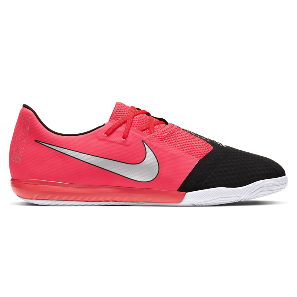 Botines Nike Phanton Venon Academy Ic