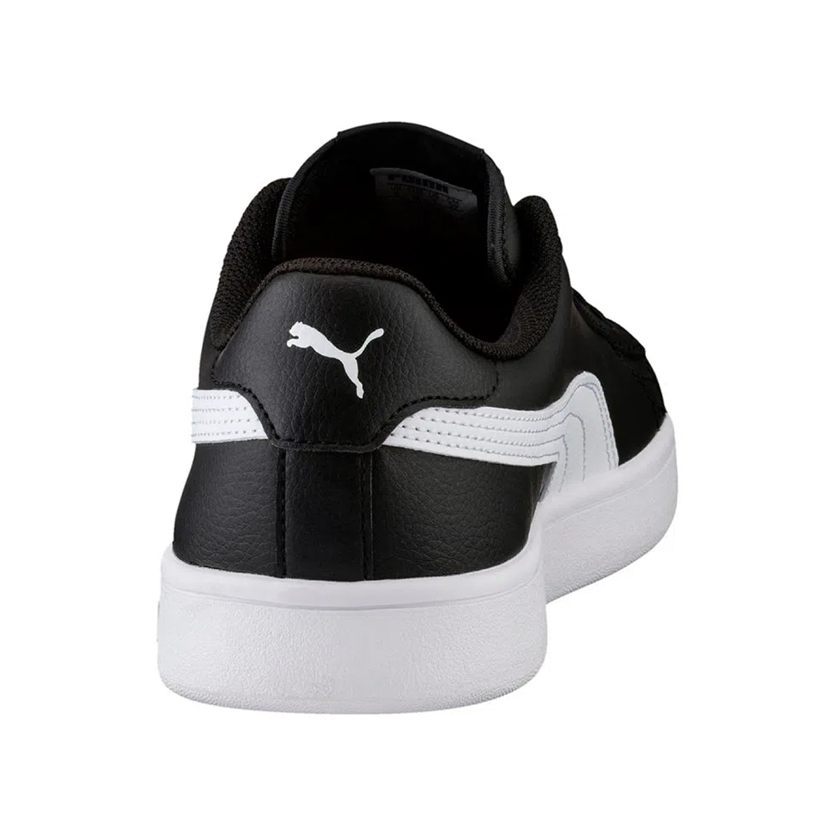 Zapatillas Puma Smash V2,  image number null