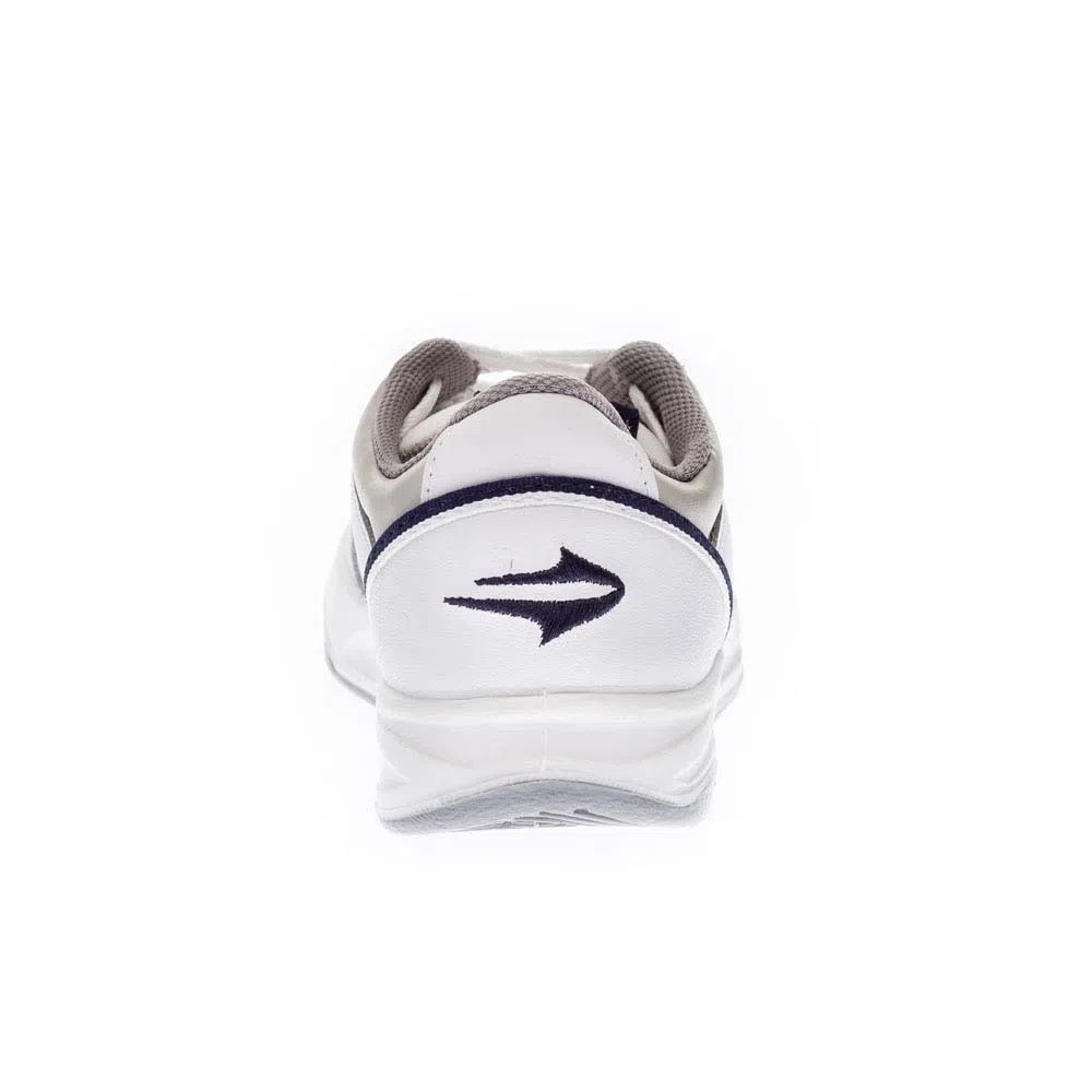 Zapatillas Topper X Forcer CF III Hombre,  image number null