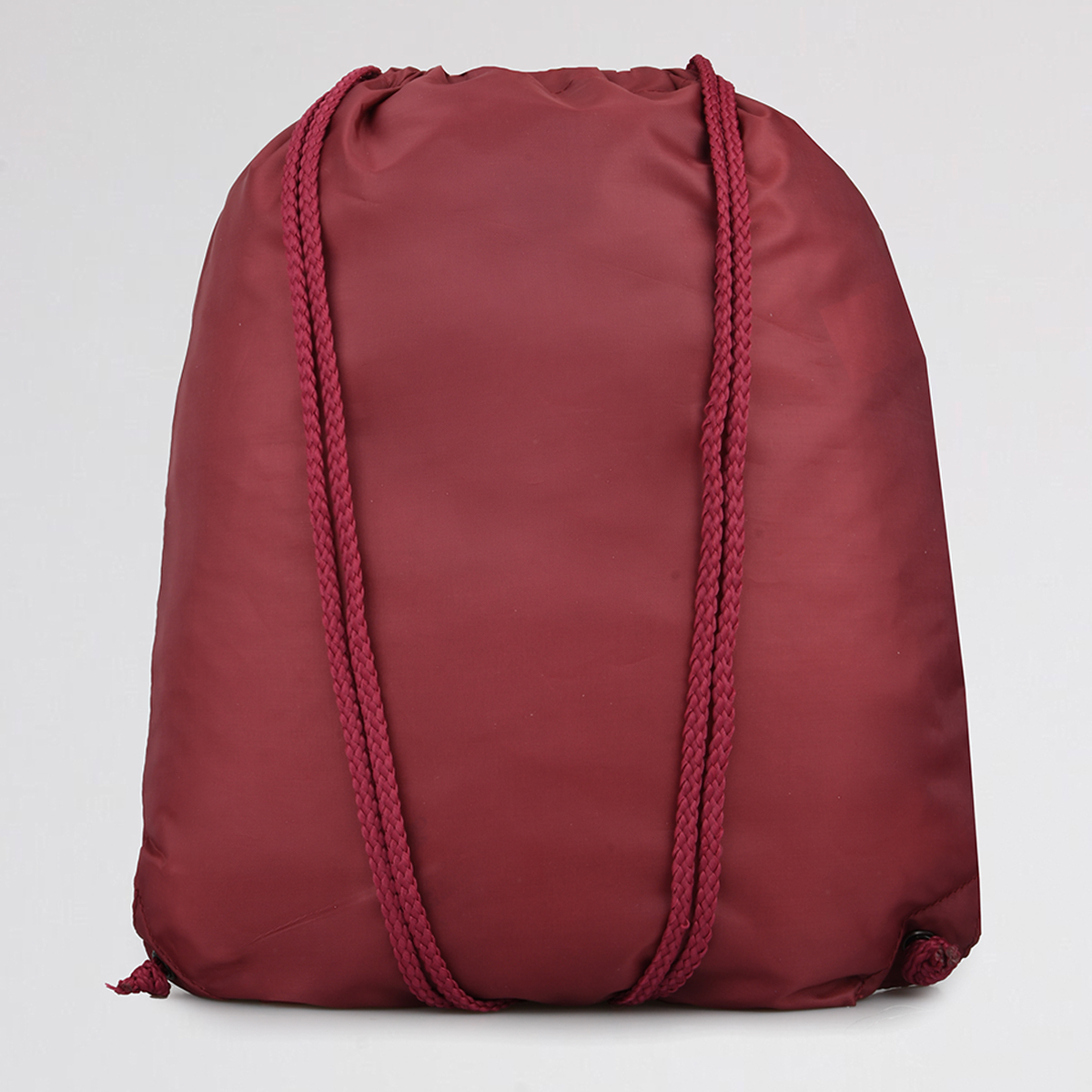 Mochila Running Saucony String Poli&eacute;ster,  image number null