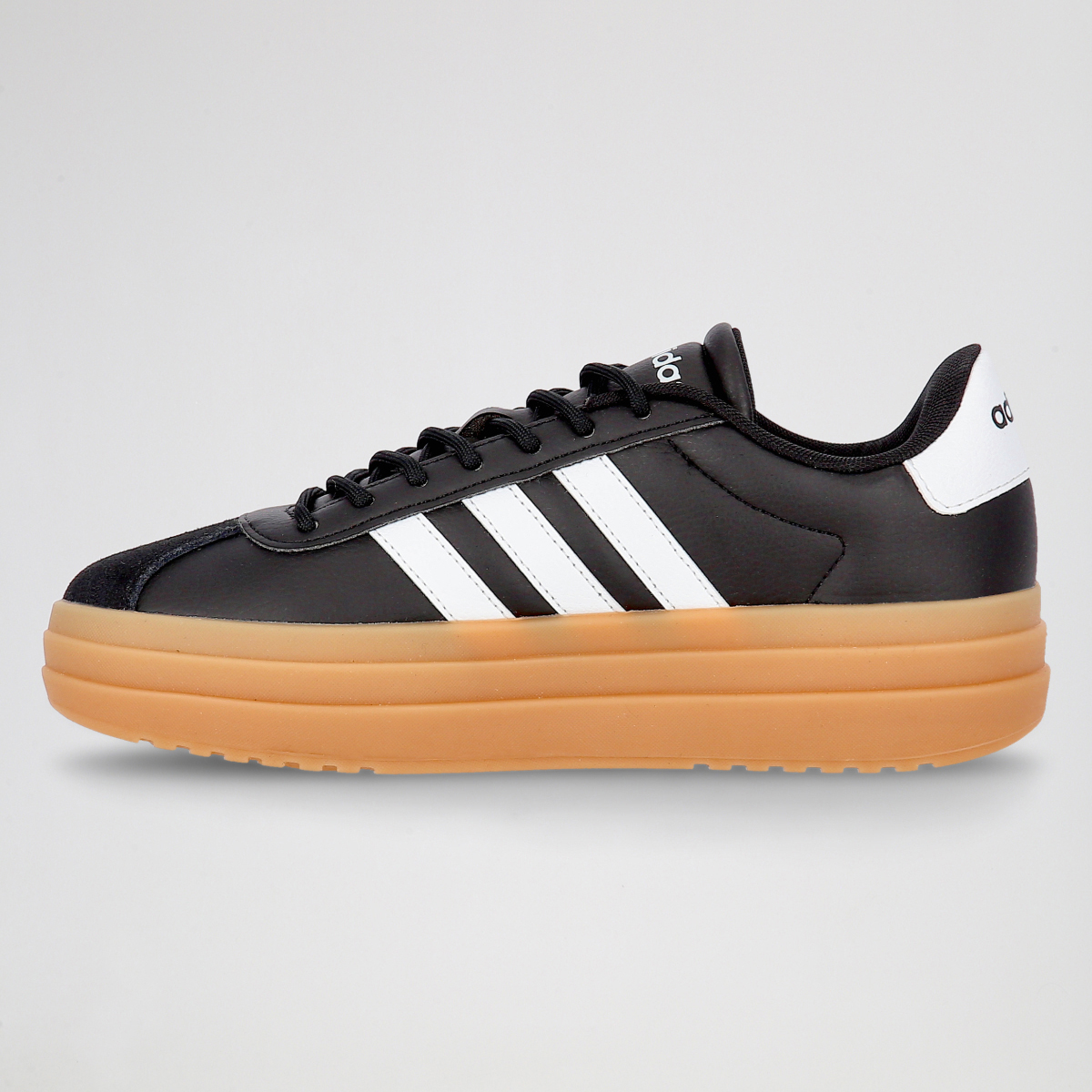 Zapatillas adidas Vl Court Bold Mujer,  image number null