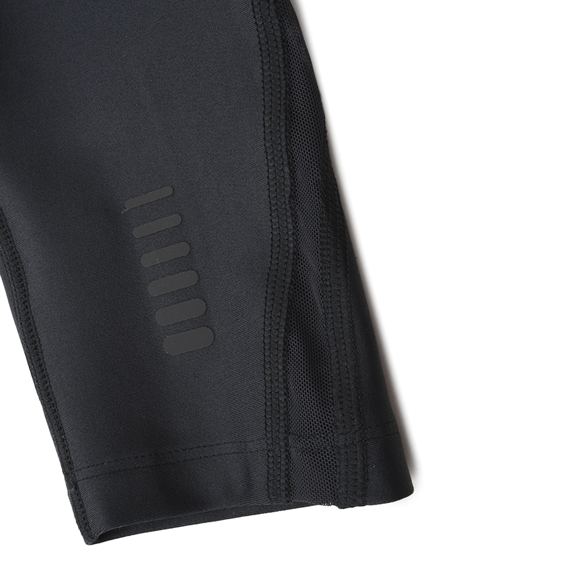 Calza Running Under Armour Fly Fast Elite Isochill Mujer,  image number null