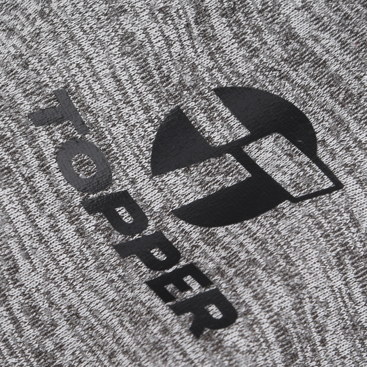 Remera Topper Basic Hombre,  image number null