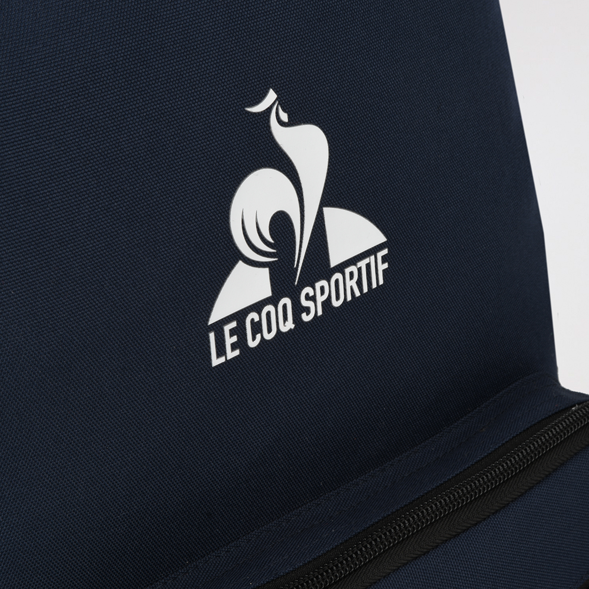 Mochila Le Coq Sportif LCS Classic,  image number null