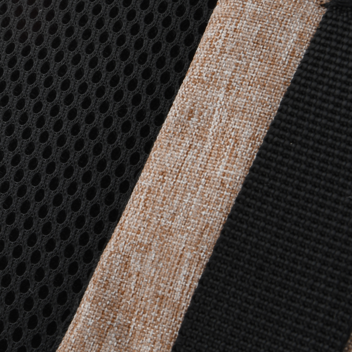 Mochila Topper Laptop Ii,  image number null