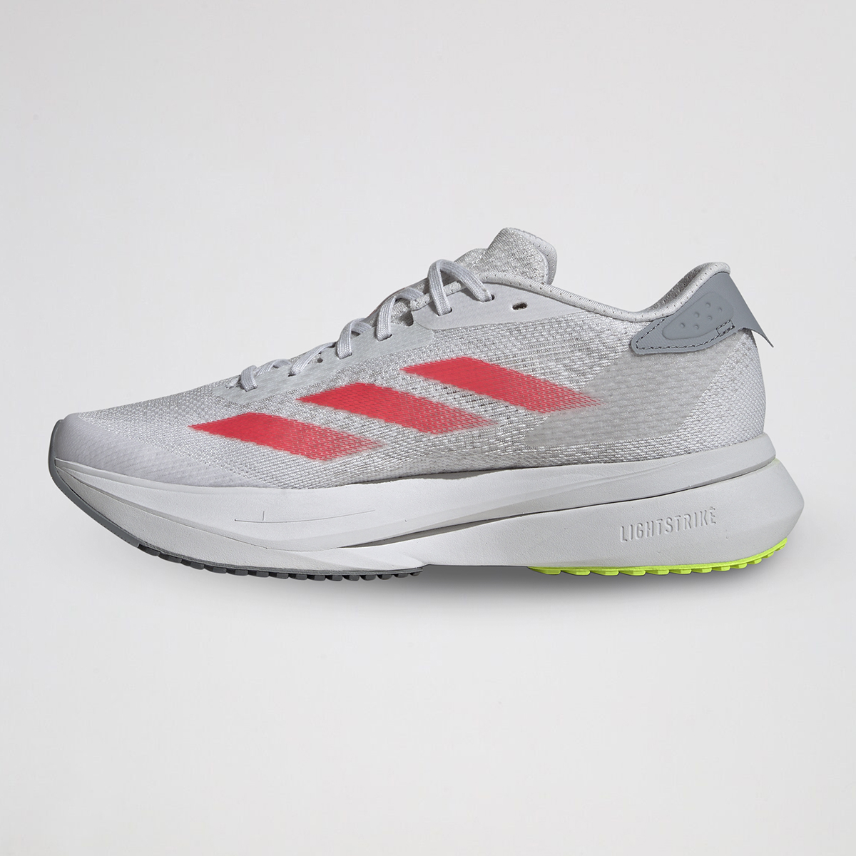 Zapatillas Running adidas Adizero SL2 Mujer,  image number null