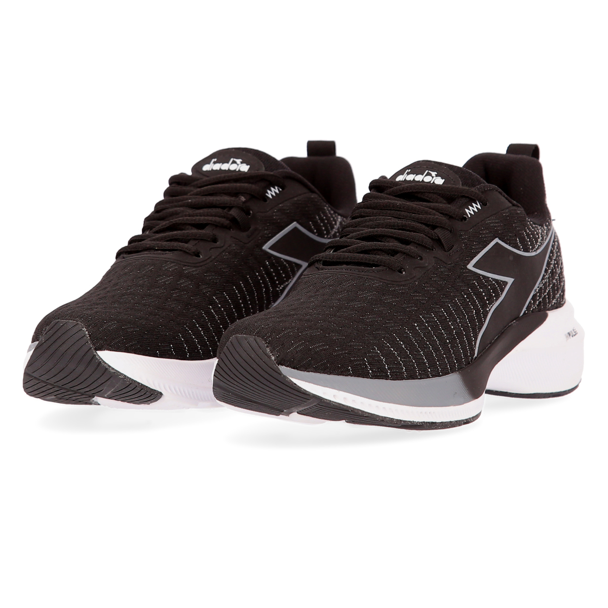 Zapatillas Diadora Grid,  image number null