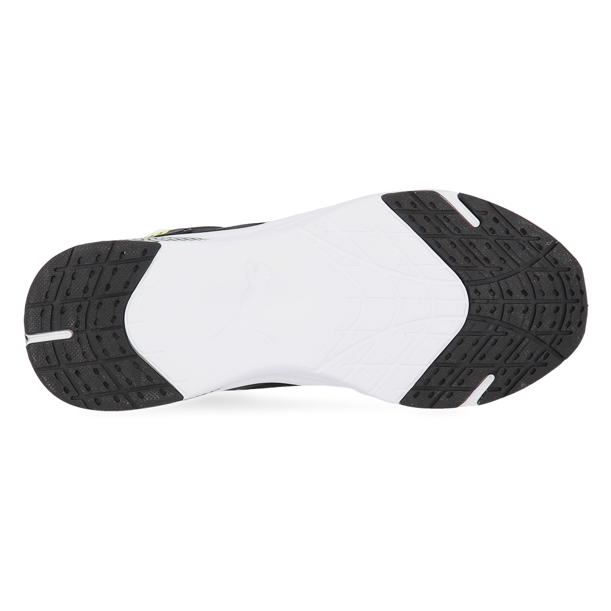 Zapatillas Running Puma Disperse Xt 3 Metawave Hombre,  image number null