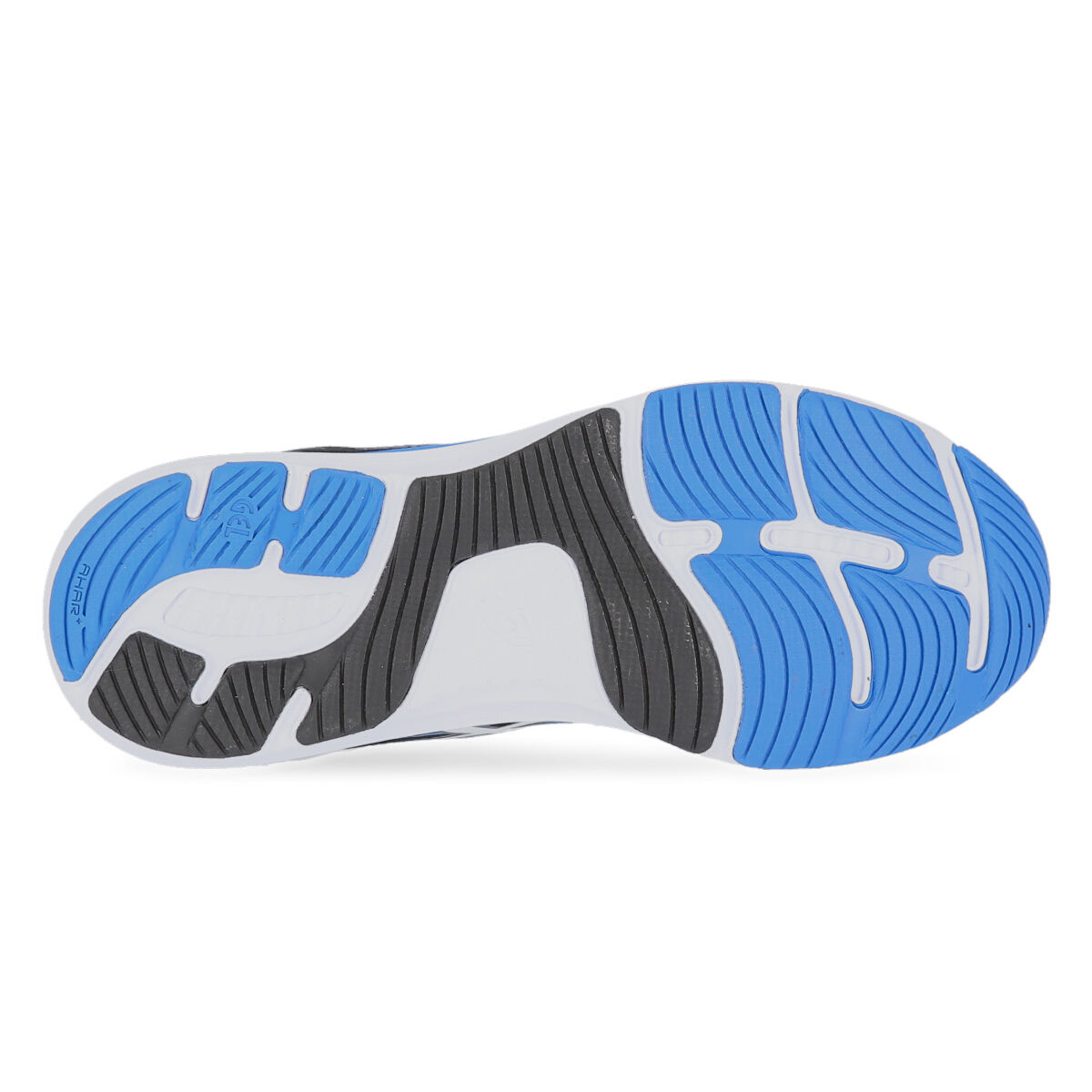 Zapatillas Asics Gel-Pacemaker 3,  image number null